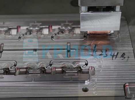 mould manufacturer-3.jpg mould manufacturer-3.jpg