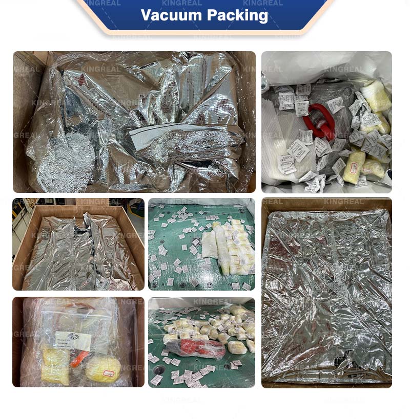 injection mold package.jpg