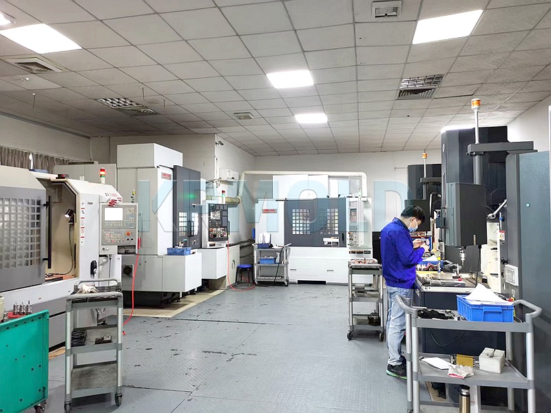 rearview mirror reflective injection mold