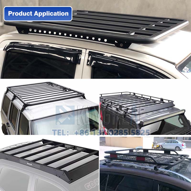 automotive exterior trim molds