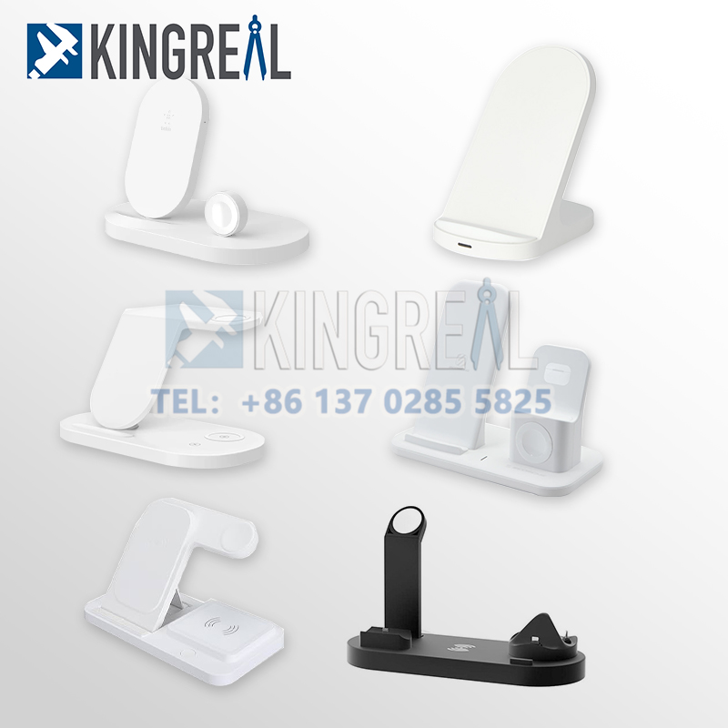 PC Injection Molding