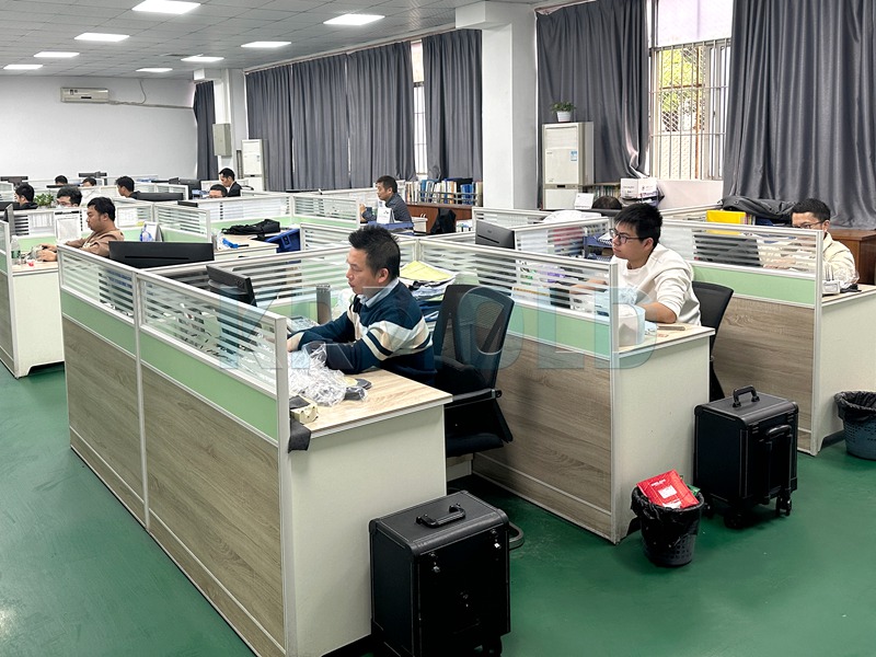 plastic injection molds
