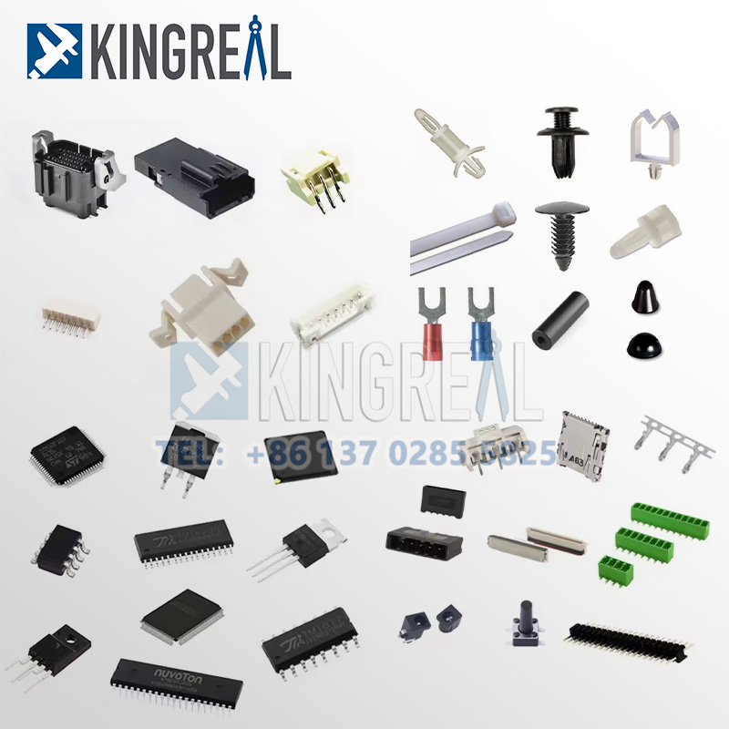 electronics plastic injection molding