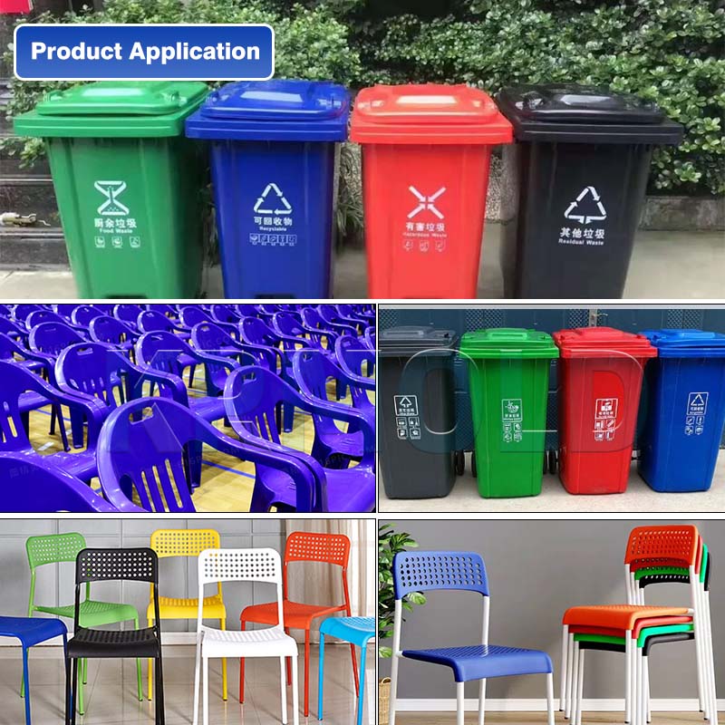 abs plastic injection molding