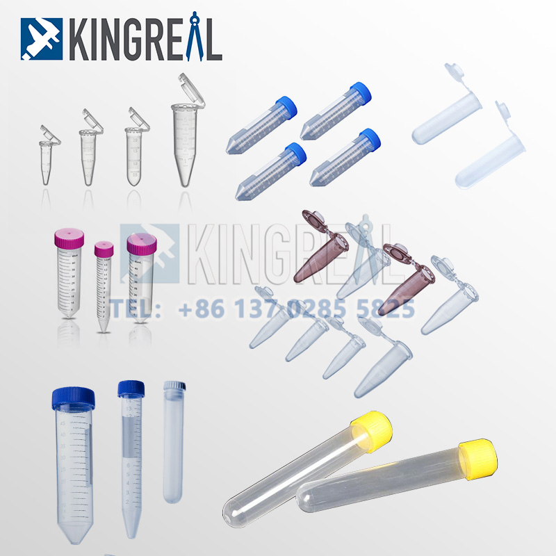 medical device plastic injection mold