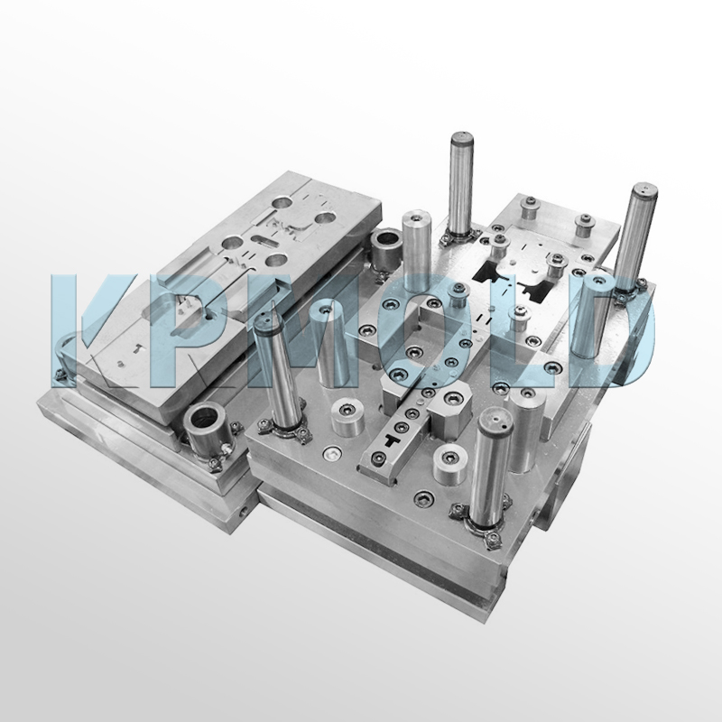 polyethylene injection molding polyethylene injection molding