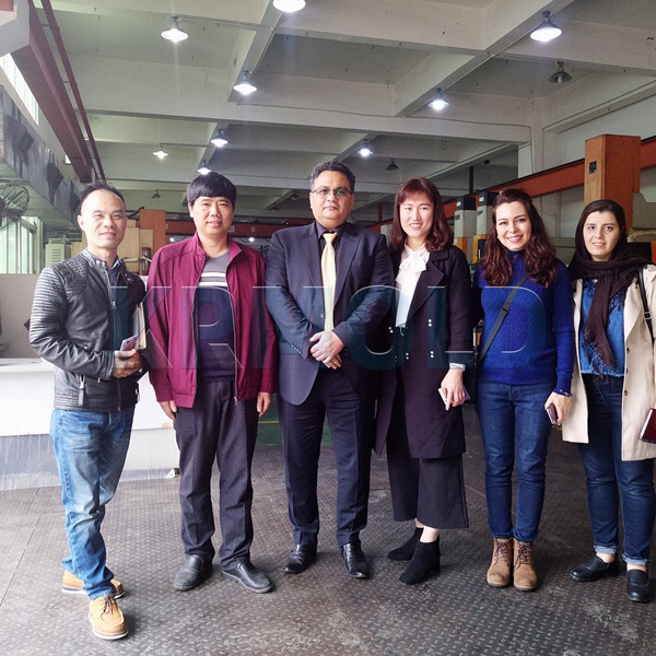 medical injection mold medical injection mold