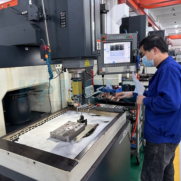 medical injection mold medical injection mold