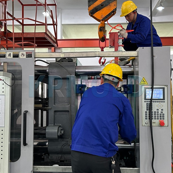 automobile side mirror injection mould automobile side mirror injection mould