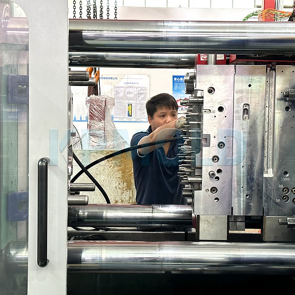 car front bumper injection mould car front bumper injection mould