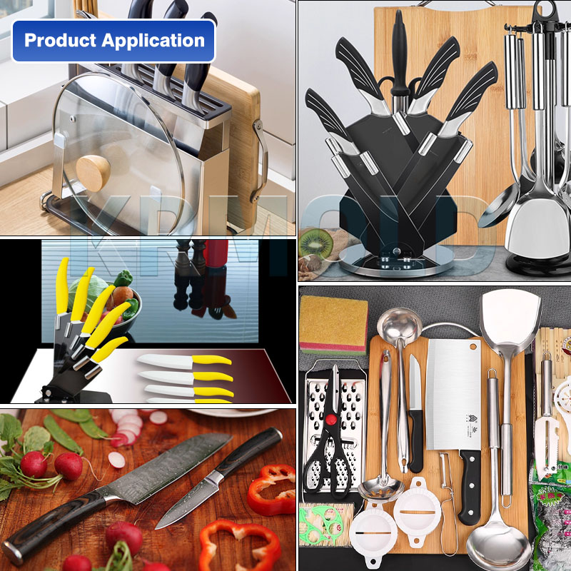 knife handle injection mold knife handle injection mold