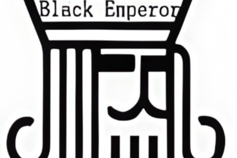 Verantwortung für nachhaltige Entwicklung