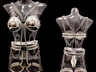 Neue Produktveröffentlichung von Black Emperor: Intelligente Technologie verändert das private Gesundheitserlebnis