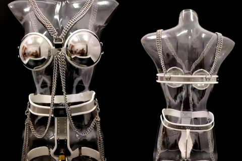 Neue Produktveröffentlichung von Black Emperor: Intelligente Technologie verändert das private Gesundheitserlebnis