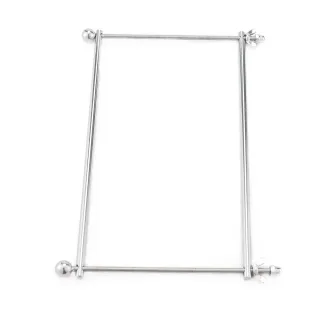 Edelstahl SimpleNipple Clamps Nippelstimulator Metall Nippelklemmen Sexspielzeug für Frauen Sexsklavin Sex-Kits für Erwachsene BDSM-Spiele