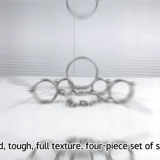 ブラックエンペラーSMステンレススチールセックスアピールカラー男性と女性ロールプレイ大人のおもちゃの卸売