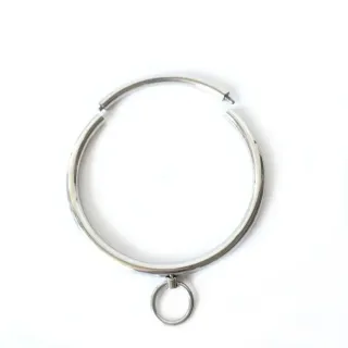 ブラックエンペラーSMステンレススチールセックスアピールカラー男性と女性ロールプレイ大人のおもちゃの卸売