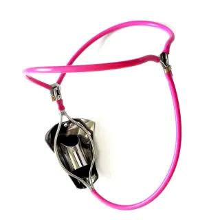 Black Emperor Male Neue unsichtbare australische Version des Keuschheitsgürtels Sicher und bequem Heißer Verkauf Großhandel für Produkte für Erwachsene