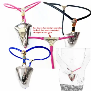 Black Emperor Male Neue unsichtbare australische Version des Keuschheitsgürtels Sicher und bequem Heißer Verkauf Großhandel für Produkte für Erwachsene