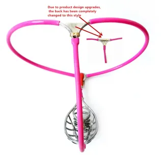 Black Emperor Factory Keuschheitsgürtel für Männer im neuen Stil, atmungsaktiv, Peniskäfig, Phallus-Bondage, Großhandel für Produkte für Erwachsene