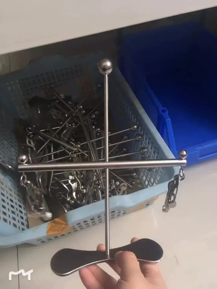 新しい乳首クランプ BDSM ボンデージ メタル 乳首クランプ セックス ゲーム ボンデージ 拘束具 スレーブ BDSM フェチ 乳房クリップ カップル向けセックス玩具