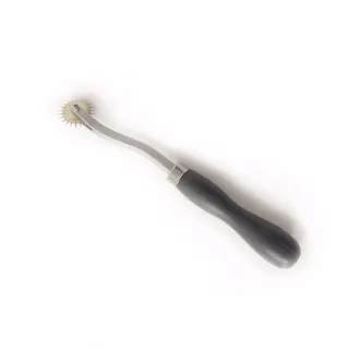 セックス製品 ボンデージ玩具 セックス玩具 / 刺激ホイール 奴隷 女性 犬用品 ツール 同志 刺激 乳房 ペニス 舌