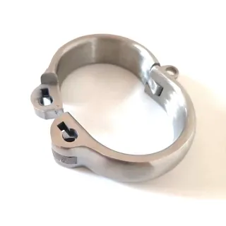 3個/セット 奴隷首輪+手首 セックス用+シャックル スチール拘束具 ボンデージハーネス 奴隷首輪 手首 BDSM フェチ セックスゲーム