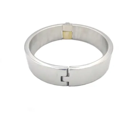 Black Emperor Stainless Steel Slave Collar Fetish Sex Adult Collars Bondage Collar Bdsm Role Play Adult Game