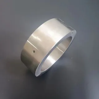 ブラックエンペラーヘビーステンレススチールカラーアダルト製品フェティシズムコスプレスレーブカップルセックス玩具アダルト製品の卸売