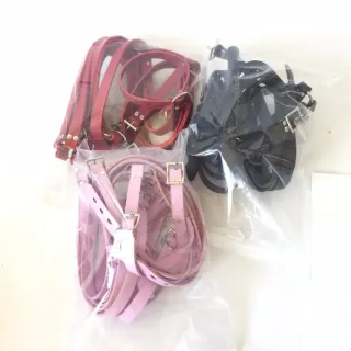 オープンブラ オープンクロッチ 女性用 セックス ボンデージ 拘束 ハーネス フェチウェア 女性用 エロ玩具 セックス製品 大人用ゲーム