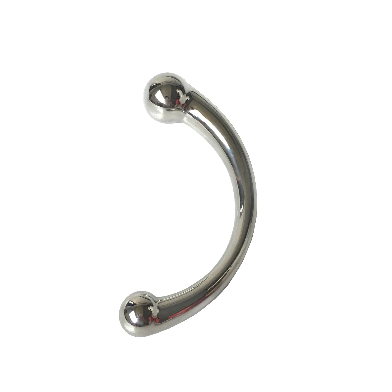 316ステンレス工芸品