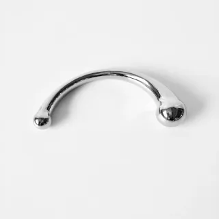 316ステンレス工芸品