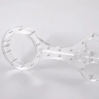 新しいフェチおもちゃ BDSM ボンデージ セクシーな首輪 手首拘束具 大人のセックスおもちゃ