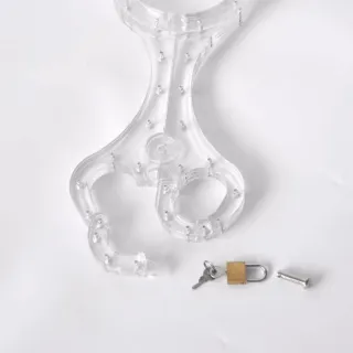 新しいフェチおもちゃ BDSM ボンデージ セクシーな首輪 手首拘束具 大人のセックスおもちゃ