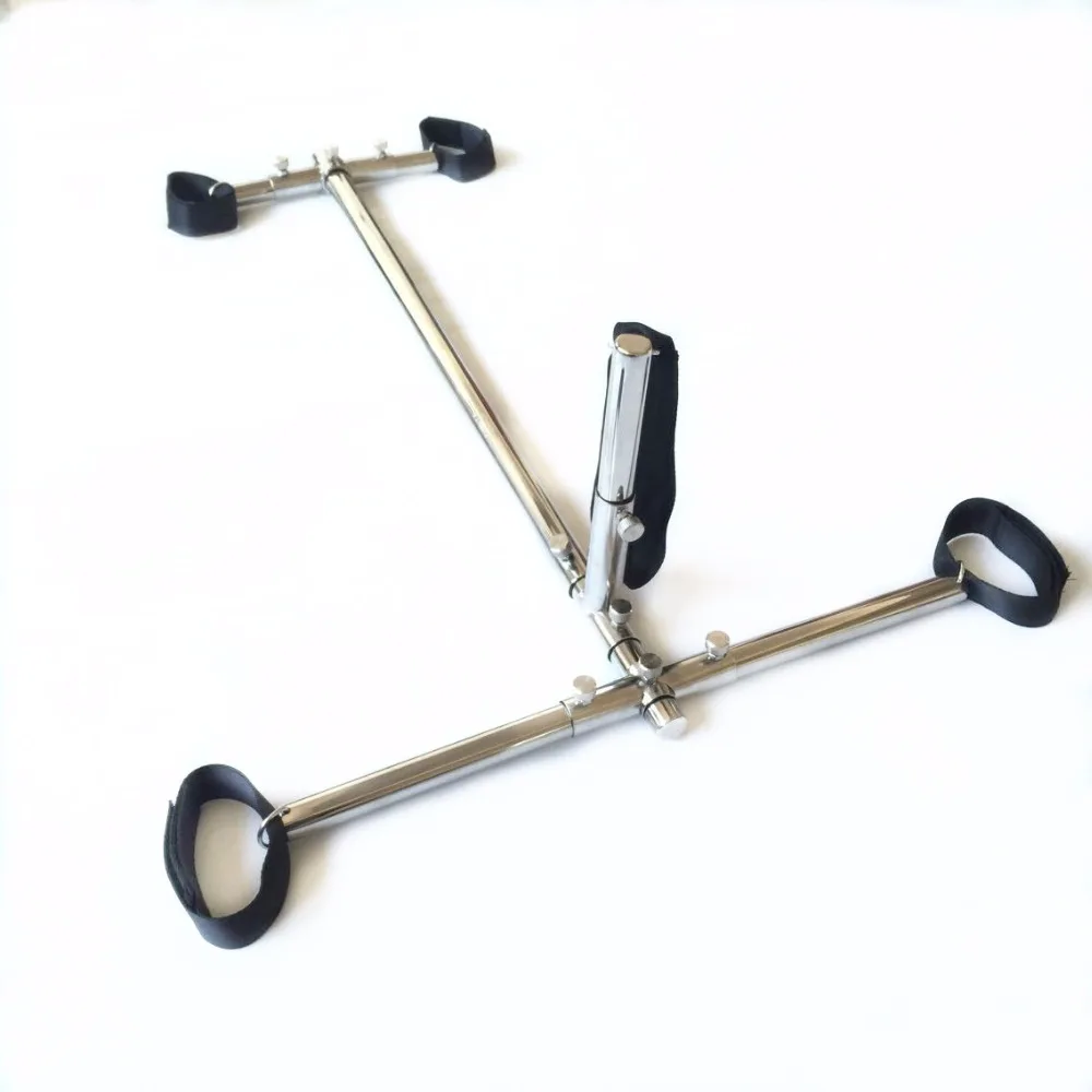 ステンレススチール K9 ボンデージ拘束具 BDSM カラー 手錠 セックス フェチ おもちゃ ボンデージ ロープ セックス ゲーム 夫婦用