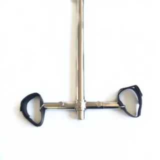 ステンレススチール K9 ボンデージ拘束具 BDSM カラー 手錠 セックス フェチ おもちゃ ボンデージ ロープ セックス ゲーム 夫婦用