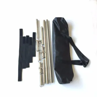 ステンレススチール K9 ボンデージ拘束具 BDSM カラー 手錠 セックス フェチ おもちゃ ボンデージ ロープ セックス ゲーム 夫婦用