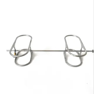 新しいスタイルのステンレススチールアームカフスBDSMゲーム大人のおもちゃボンデージ拘束具男性/女性適用アーム手錠エロおもちゃ