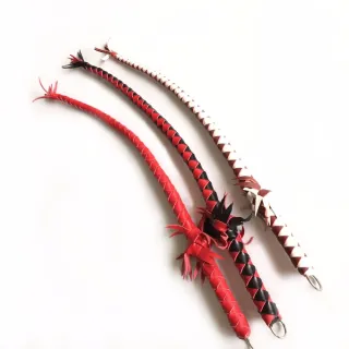 ワイルド レオパード レザー スパンキング パドル フェティッシュ ウィップ セックス トイ カップル向け セクシー ポリシー 鞭打ち 大人向けゲーム