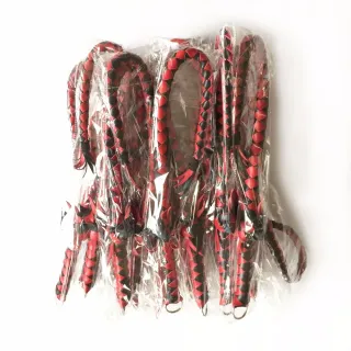 ワイルド レオパード レザー スパンキング パドル フェティッシュ ウィップ セックス トイ カップル向け セクシー ポリシー 鞭打ち 大人向けゲーム