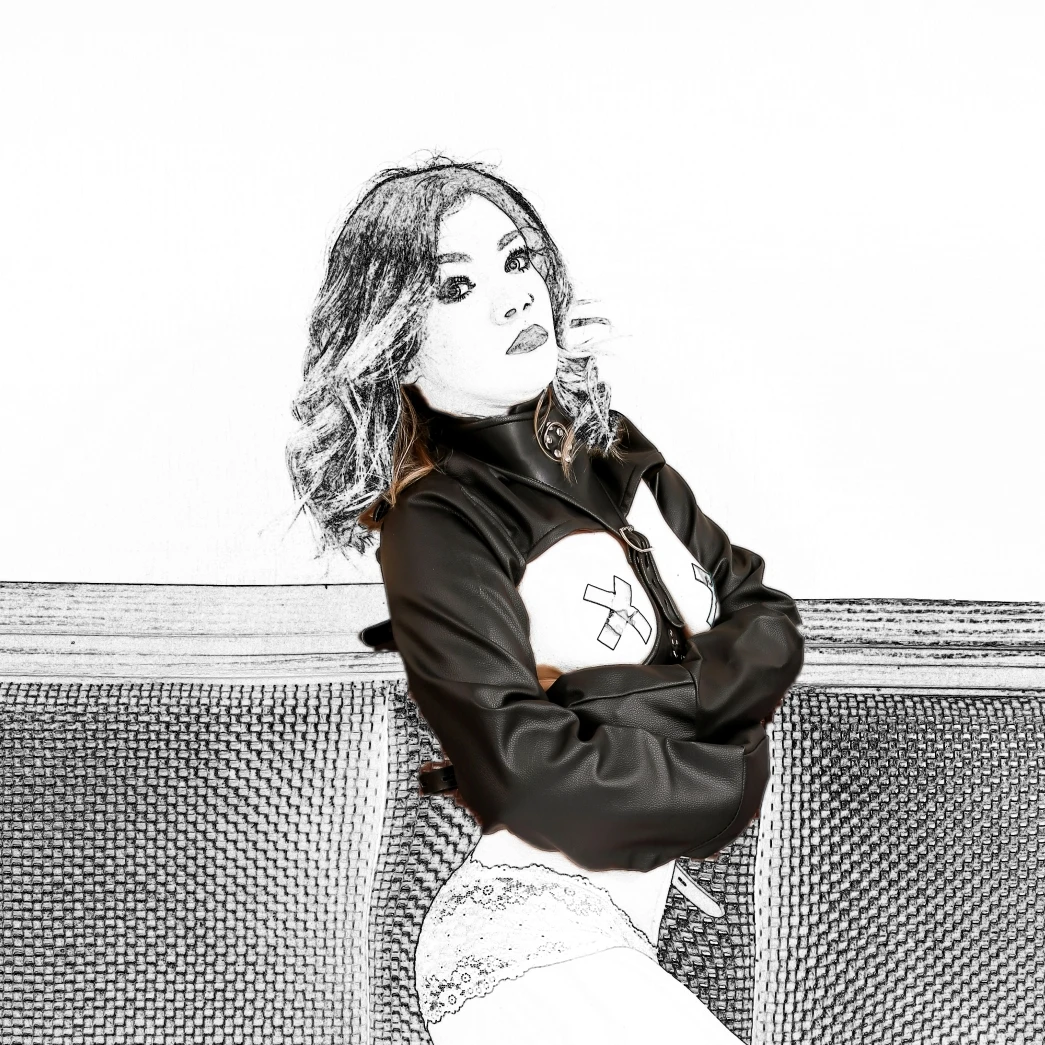 PUレザーボンデージオープンチェストネックボディハーネスフェチ拘束ストラップベルトセックスゲームハンドボンデージ大人用製品おもちゃ女性用