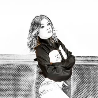 PUレザーボンデージオープンチェストネックボディハーネスフェチ拘束ストラップベルトセックスゲームハンドボンデージ大人用製品おもちゃ女性用