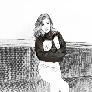 PUレザーボンデージオープンチェストネックボディハーネスフェチ拘束ストラップベルトセックスゲームハンドボンデージ大人用製品おもちゃ女性用