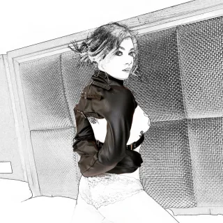 PUレザーボンデージオープンチェストネックボディハーネスフェチ拘束ストラップベルトセックスゲームハンドボンデージ大人用製品おもちゃ女性用