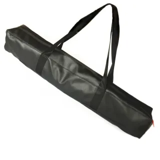 Black Emperor Fetisch BDSM Bondage Edelstahl Regal Dildo Penis Spielzeug Erwachsene Sex Spielzeug Großhandel