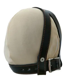 Neuer Stil Leder Harness Bondage Gürtel Mundknebel Silikon Ball Erwachsene BDSM Fetisch Gags Sex Produkte für Frau Erotikspielzeug