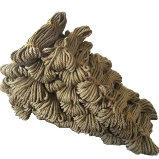 ブラックエンペラーセックス玩具SM麻縄第二世代ブティック麻縄大人の製品卸売