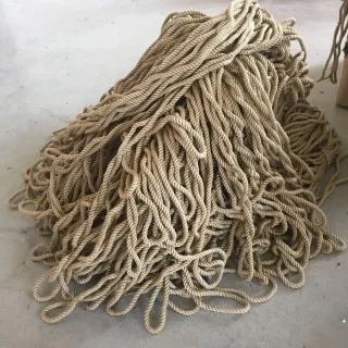 ブラックエンペラーセックス玩具SM麻縄第二世代ブティック麻縄大人の製品卸売