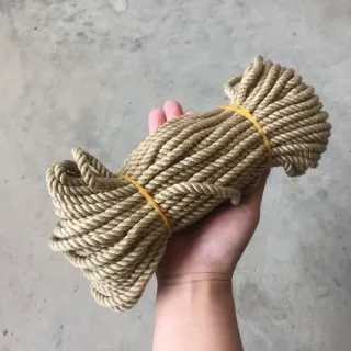 ブラックエンペラーセックス玩具SM麻縄第二世代ブティック麻縄大人の製品卸売