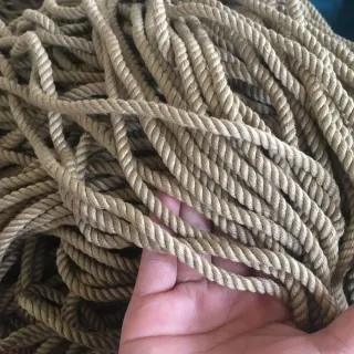 ブラックエンペラーセックス玩具SM麻縄第二世代ブティック麻縄大人の製品卸売